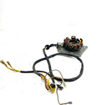 95-98 Polaris Magnum 425 4X4 OEM Stator 3086860 AP201