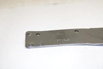1996 Arctic Cat Monte Carlo 770 Oem Reverse Lever Mount 1673-142 JA2