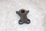 1994 Yamaha  Timberwolf 4wd Oem Pitman Arm 4KD-23816-00-00 AY25