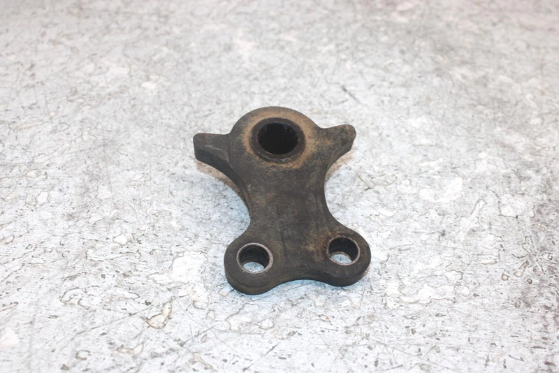 1994 Yamaha  Timberwolf 4wd Oem Pitman Arm 4KD-23816-00-00 AY25