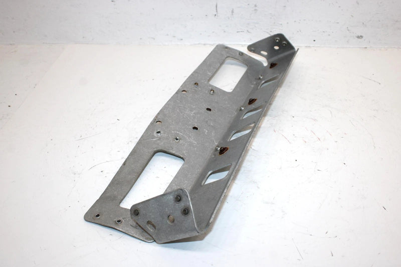 1996 Ski-doo Touring Sle Oem Rear Tunnel Support 518310211 SS27