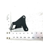 2013 Polaris Ranger XP 900 OEM Shift Cable Bracket 5270592 XP11.1