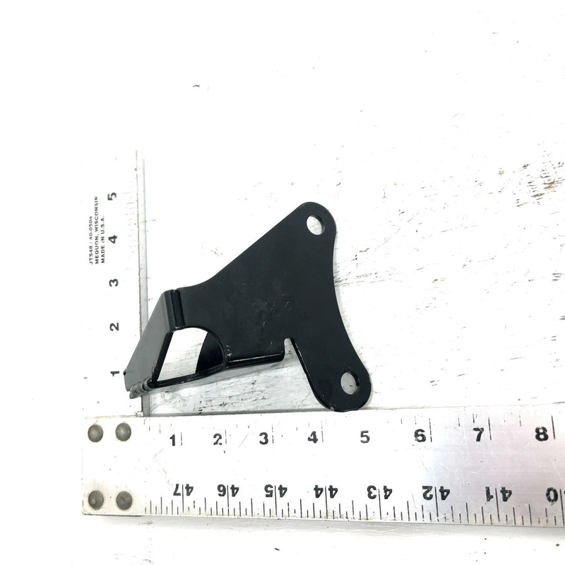 2013 Polaris Ranger XP 900 OEM Shift Cable Bracket 5270592 XP11.1