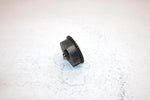 1982 Honda Atc 185 Sa All Terrain Oem Oil Pump Gear 15130-958-000 AH70