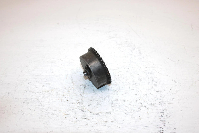 1982 Honda Atc 185 Sa All Terrain Oem Oil Pump Gear 15130-958-000 AH70