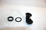 2002 Polaris Virage Oem Fuel Filler Neck 5433553 2520177 JP32