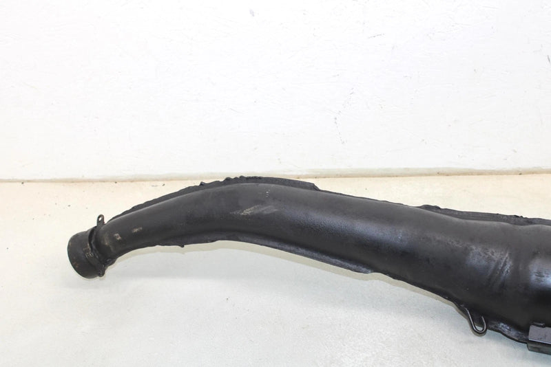 92 Polaris Trail Boss Oem Exhaust Muffler 1260535-029 1260535-489 AP135