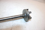 1990 Kawasaki 650 Ts Oem Drive Shaft Mith Coupler 39159-3708 42034-3705 JK10