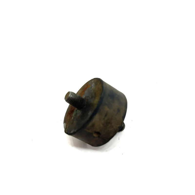 1999 Polaris Sport 400 OEM Front Lower Engine Mount 3022070 AP210