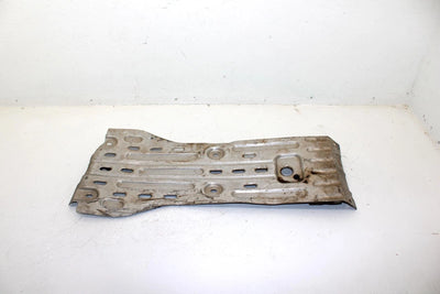 1999 Yamaha  Grizzly Oem Skid Plate 4WV-2147E-00-00 AY47