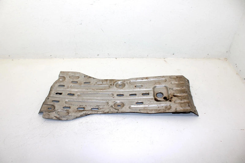 1999 Yamaha  Grizzly Oem Skid Plate 4WV-2147E-00-00 AY47