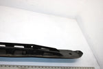 99 Polaris Indy Suporsport Oem Ski Weld 1820430-067 SPS3