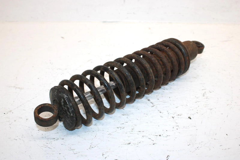 1992 Arctic Cat Jag Oem Front Shock 0603-398 SA45
