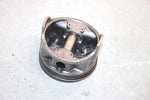 92 Kawasaki Bayou 300 4x4 Aftermarket Numara Piston Std Bore 13001-1430 AK12