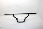 2000 Polaris Xplorer 400 Oem Rear Rack Support 1040490-067 AP200