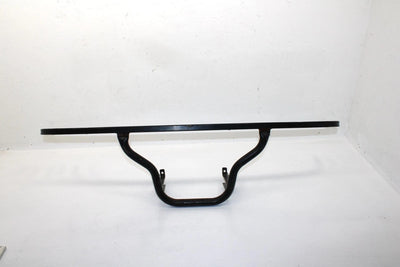 2000 Polaris Xplorer 400 Oem Rear Rack Support 1040490-067 AP200