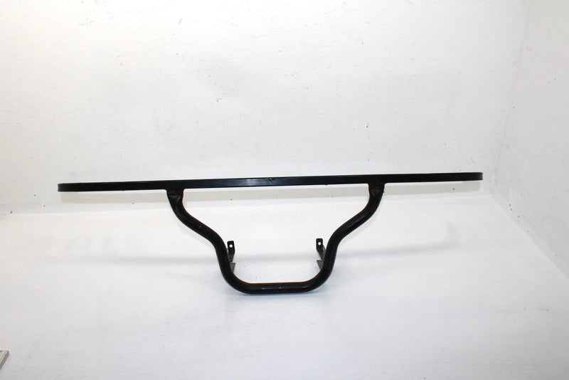 2000 Polaris Xplorer 400 Oem Rear Rack Support 1040490-067 AP200