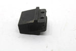 2007 Yamaha Attak Gt Oem Suspension Bump Stop 8FT-47457-00-00 SY135