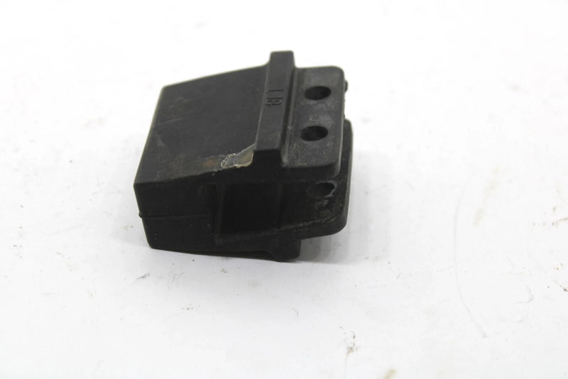 2007 Yamaha Attak Gt Oem Suspension Bump Stop 8FT-47457-00-00 SY135