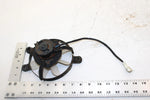 1999 Yamaha  Grizzly Oem Cooling Fan 4SH-12405-10-00 AY47
