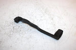 1990 Kawasaki Bayou 300 Oem Gear Shifter 13156-1248 AK22