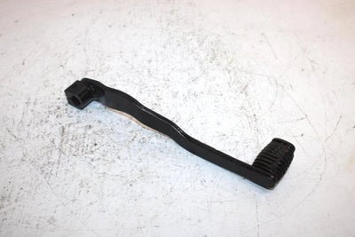 1990 Kawasaki Bayou 300 Oem Gear Shifter 13156-1248 AK22