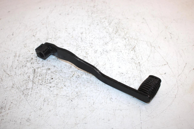 1990 Kawasaki Bayou 300 Oem Gear Shifter 13156-1248 AK22