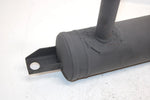 92 Polaris Trail Deluxe OEM Exhaust Pipe 1260506 SP24