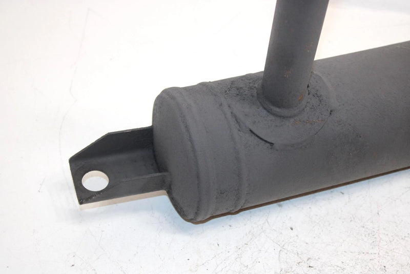 92 Polaris Trail Deluxe OEM Exhaust Pipe 1260506 SP24