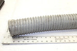 1996 Yamaha Waveventure 700 Oem Front Vent Hose GJ3-U213F-02-00 JY2
