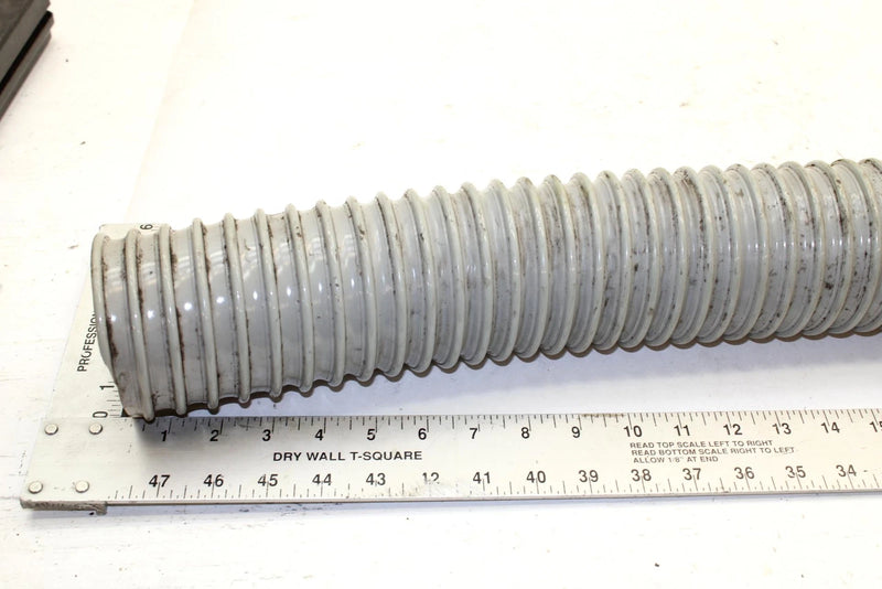 1996 Yamaha Waveventure 700 Oem Front Vent Hose GJ3-U213F-02-00 JY2