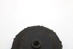 00 Polaris Rmk 600 Oem Carburetor Cap 3050224 SP187