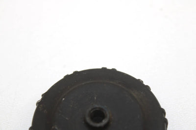 00 Polaris Rmk 600 Oem Carburetor Cap 3050224 SP187