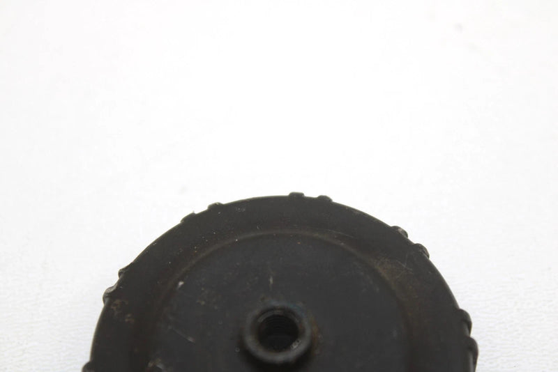 00 Polaris Rmk 600 Oem Carburetor Cap 3050224 SP187