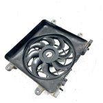 2015 Polaris Ranger 570 4x4 Full Size OEM Radiator Fan 2411816 XP10.1