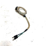 1984 Honda TRX200 OEM Pick Up Coil 30300-958-010 AH78