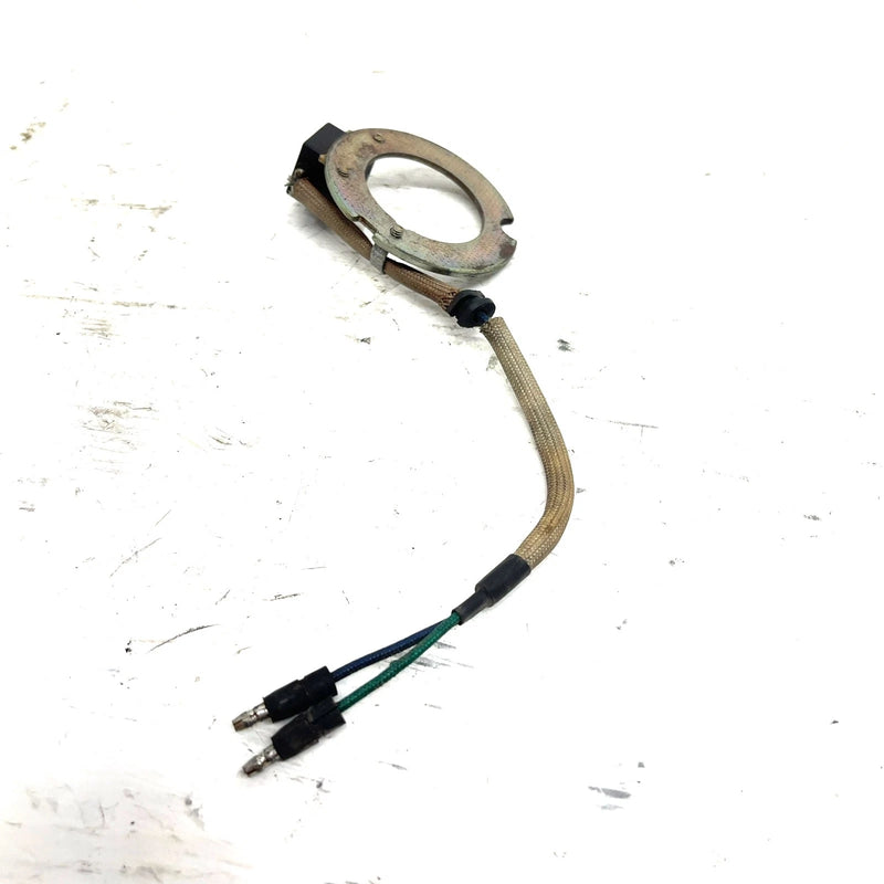 1984 Honda TRX200 OEM Pick Up Coil 30300-958-010 AH78