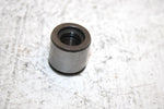 2008 Arctic Cat Atv 366 Auto 4x4 Fis Oem Mag Cover Bushing Seal 0820-064 AA26