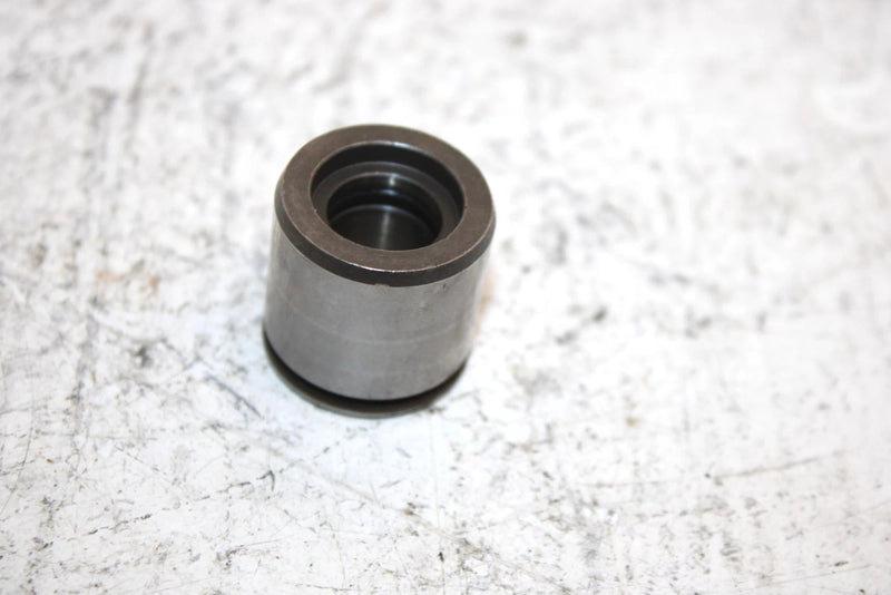2008 Arctic Cat Atv 366 Auto 4x4 Fis Oem Mag Cover Bushing Seal 0820-064 AA26