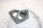 1995 Arctic Cat Puma Oem Starter Motor Bracket 0645-201 SA30