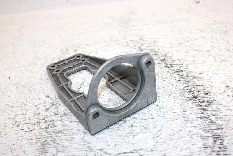 1995 Arctic Cat Puma Oem Starter Motor Bracket 0645-201 SA30
