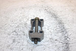 1999 Polaris 500 Indy Oem Steering Block W/Bolt 7512682; 5630563 SP50