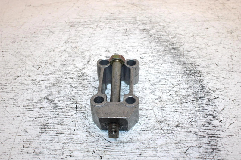 1999 Polaris 500 Indy Oem Steering Block W/Bolt 7512682; 5630563 SP50