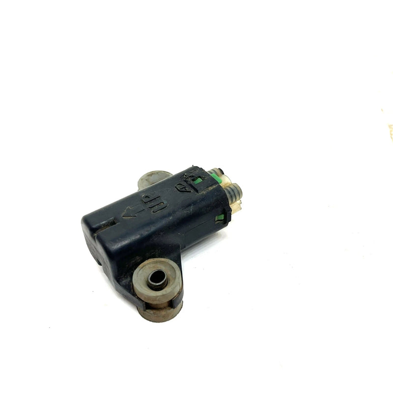2007 Arctic Cat 700 4x4 Automatic EFI OEM Tilt Sensor 0409-064 AA33
