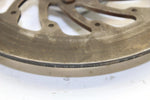 2007 Yamaha Phazer Oem Brake Disk Rotor 8GC-2581T-10-00 SY77