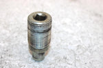 2003 Polaris Magnum 330 Oem Left Swingarm Pivot Bolt 5133388 AP158