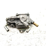 2006 Yamaha Rhino 450 YXR450FA 4x4 OEM Fuel Pump 5UG-13910-01-00 XY2