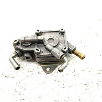 2006 Yamaha Rhino 450 YXR450FA 4x4 OEM Fuel Pump 5UG-13910-01-00 XY2