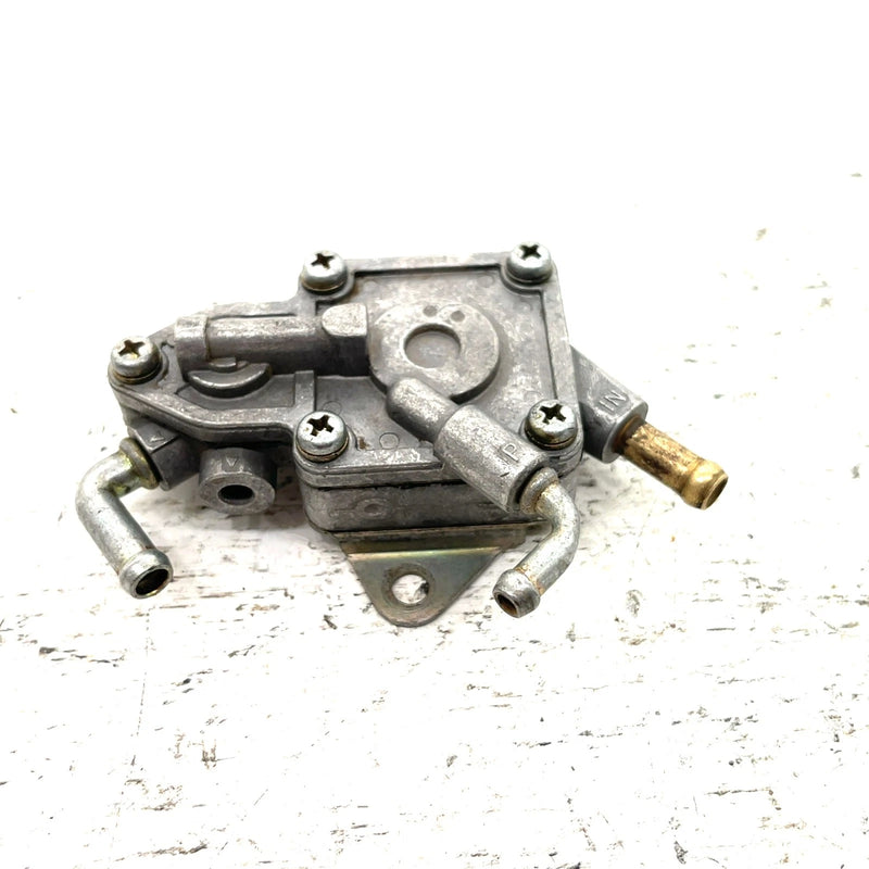 2006 Yamaha Rhino 450 YXR450FA 4x4 OEM Fuel Pump 5UG-13910-01-00 XY2