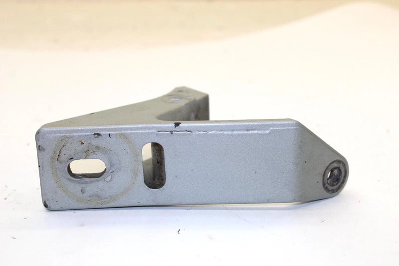 2003 Sea-doo Gti Oem Left Engine Support 270000181 JS11